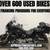 2012 Yamaha Royal Star Venture S 2 thumbnail