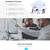 San Diego Web Designer/Developer (Shopify/Wordress/Wix/Webflow) 3 thumbnail