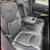 2017 Jeep Cherokee - Financing Available! 23 thumbnail