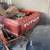 79-83 Toyota Pickup Longbed/Cargo-box with Tailgate 3 thumbnail
