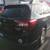 2017 Subaru Outback 2.5i Premium AWD 4dr Wagon - 1 YEAR WARRANTY!!! 5 thumbnail