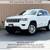 2018 Jeep Renegade Latitude-CLEAN & READY!  16 thumbnail