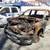 ♻️ 2021 DODGE RAM 2500 6.4L PARTING OUT 3 thumbnail