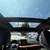 2024 Mitsubishi Outlander 17 thumbnail