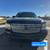2007 Chevrolet Chevy Avalanche LS Sport Utility Pickup 4D 5 1/4 ft - Call/Text 6 8 thumbnail