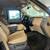 ** 2011 Ford F-350 Super Duty Lariat 4x4 4dr Crew Cab 6.8ft. Pickup ** 11 thumbnail