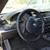 BMW F10 2011 2012 2013 528i 535i 550i black many parts 13 thumbnail