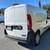 2017 RAM PROMASTER CITY TRADESMAN 4CYL NO WINDOW CARGO VAN 1 OWNER 11 thumbnail