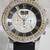 Freeze Diamond Bezel Chronograph Men's Watch 1 thumbnail