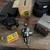 Vintage 1960s film equipment 1 thumbnail
