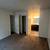 Spacious Rooms, Master Suite w/Double Closets, Private Patio Deck 9 thumbnail