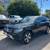 2018 MERCEDES-BENZ GLC 300 SPORT GLC 300 SPORT UTILITY 4D 7 thumbnail