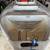 14 ft Alumacraft with 9.9 Mercury motor for sale 8 thumbnail