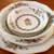 C.Ahrenfeldt Limoges Dinnerware from France 5 thumbnail