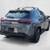 2019 Lexus UX  UX 200 SUV NO HAGGLE/SO EASY 5 thumbnail