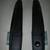 TRK  DOOR HANDLES 2008 GM 1 thumbnail
