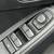 2025 Subaru Crosstrek Gray Metallic For Sale NOW! 12 thumbnail