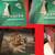 Big Lot Of Vintage 12" 78 RPM Classical, Jazz & Show Tune Records 16 thumbnail