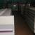 convenience store investment, Commercial Hotspot is Now FOR SALE! 9 thumbnail
