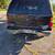 2002 Chevy Tahoe LT. Plow truck 4 thumbnail