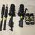 Chevy Sonic OEM Suspension 1 thumbnail