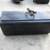 Fuel tank for Maserati Quattroporte s3 2 thumbnail