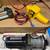 12Volt 2000LB Winch 3 thumbnail