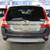 2010 Volvo XC70 3.2 AWD 4dr Wagon 4 thumbnail