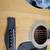 Zager ZAD01PKN EZ-Play Guitar 4 thumbnail