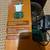 Ozark Trail LED Rechargeable Camping Lantern with AC/DC Adapter and Ca 3 thumbnail