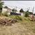 Lawn maintenance & Trash hauling/ junk removal( FREE Estimates!)(El paso) 18 thumbnail