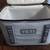 Yeti Cooler Set Brand New 2 thumbnail