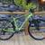 2018 Orbea Alma 1 thumbnail