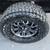 2011 GMC Sierra 2500HD SLT pickup Pure Silver Metallic 14 thumbnail