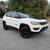 2019 JEEP COMPASS Trailhawk 4x4 4dr SUV stock 13547 8 thumbnail