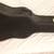 $300 - Kay F-Hole Arch Top Steel String Guitar 1950s or 60s. 24 thumbnail