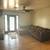Individual Private Studios - For Rent 5 thumbnail
