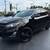 2020 Chevrolet Equinox LT 4WD - Black/Black - Must see! 31k miles! 3 thumbnail