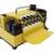 Point-and-Shoot Drill Grinding Machine Bits Sharpening Machine 027346 4 thumbnail