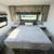 2025 Forest River RV Rockwood Mini Lite 2109S @ Oak Lake RV 12 thumbnail