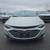 2022 Chevrolet Chevy Malibu LT 2 thumbnail
