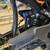 Electric Dirtbikes now sold @ San Marcos Powersports RFN German design 5 thumbnail
