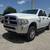 2015 Ram 2500 5.7 Hemi 1 thumbnail