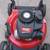 Huskee 21" Lawn Mower 4 thumbnail