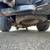 2004 Ford Econoline E-150 Passenger Van / Cargo Van. Only 47k miles! 16 thumbnail