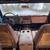 1972 blazer 21 thumbnail