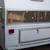 1975 12" camper trailer 9 thumbnail