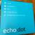 NOS never opened Echo Dot Alexa 3rd generation 4 thumbnail