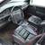 Mercedes 1993 190E 2.6 Sportline Limited Edition 3 thumbnail