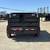 5' x 8' Dump Trailer 5.2K 5 thumbnail